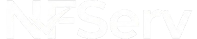 NFServ